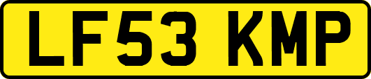 LF53KMP