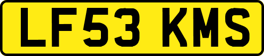 LF53KMS