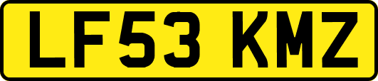 LF53KMZ
