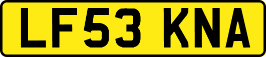 LF53KNA