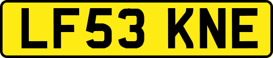 LF53KNE