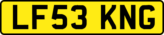 LF53KNG