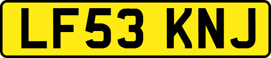 LF53KNJ