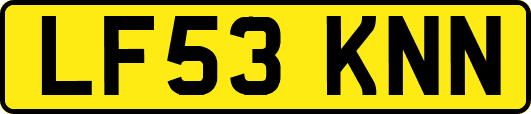 LF53KNN