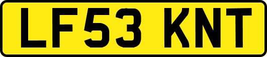 LF53KNT