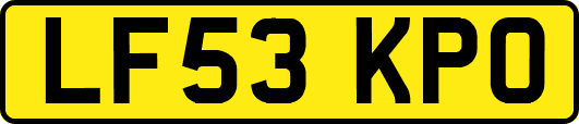 LF53KPO