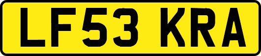 LF53KRA
