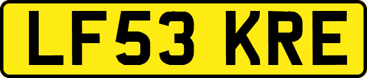 LF53KRE