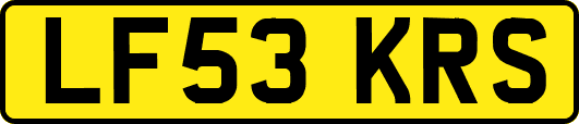 LF53KRS