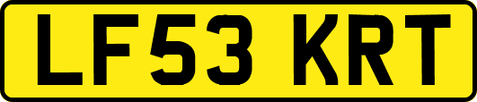 LF53KRT