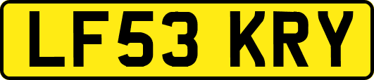 LF53KRY