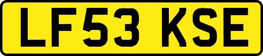 LF53KSE
