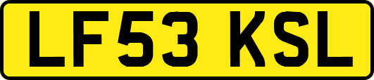 LF53KSL