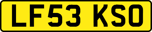 LF53KSO