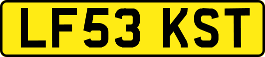 LF53KST