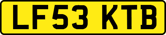 LF53KTB