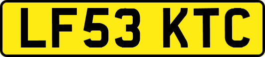 LF53KTC