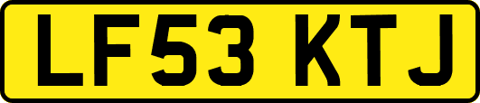 LF53KTJ