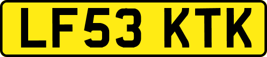 LF53KTK