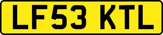 LF53KTL