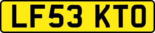 LF53KTO