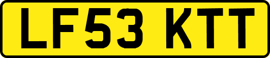 LF53KTT
