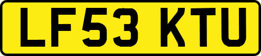 LF53KTU