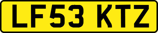 LF53KTZ