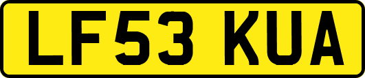 LF53KUA