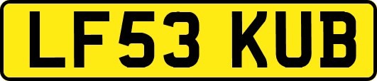 LF53KUB