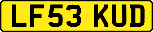 LF53KUD