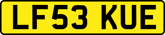 LF53KUE