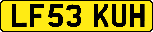 LF53KUH