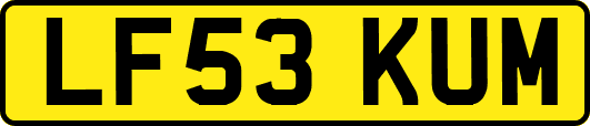 LF53KUM