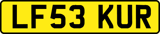 LF53KUR