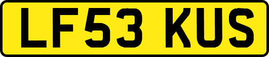 LF53KUS