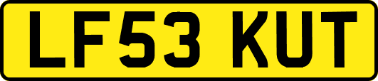 LF53KUT