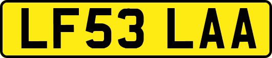 LF53LAA