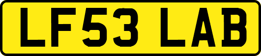 LF53LAB