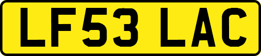 LF53LAC
