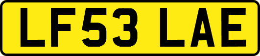 LF53LAE