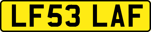 LF53LAF