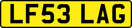 LF53LAG