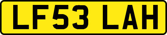LF53LAH