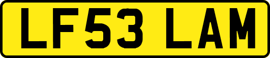 LF53LAM