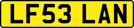 LF53LAN