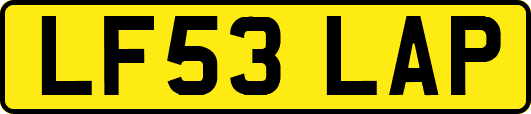 LF53LAP