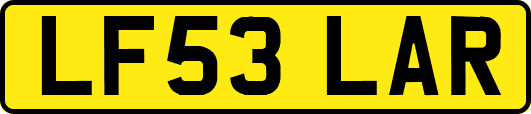 LF53LAR