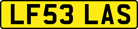 LF53LAS