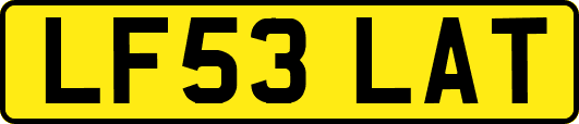 LF53LAT
